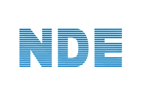 NDE