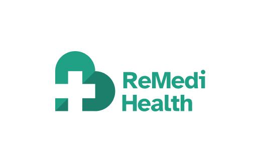 ReMedi