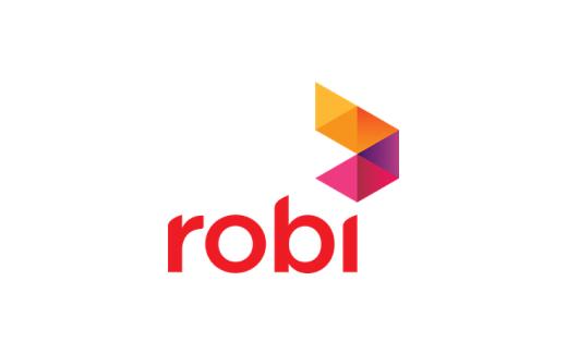 Robi